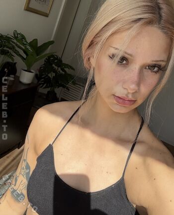 🔥 Almostfeline leaked private photo uncensored full
