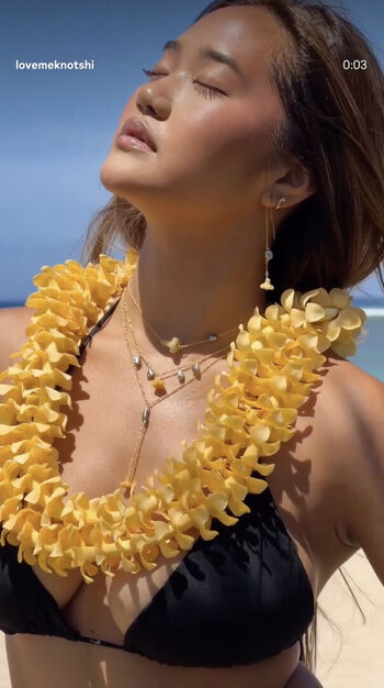 🔥 Alohakalamakahi page leaked private photo uncensored full