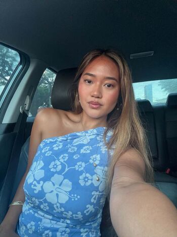 🔥 Alohakalamakahi leaked private photo uncensored full