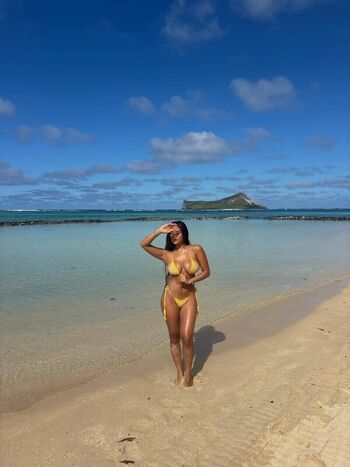 🔥 Alohakalamakahi leaked private photo uncensored full