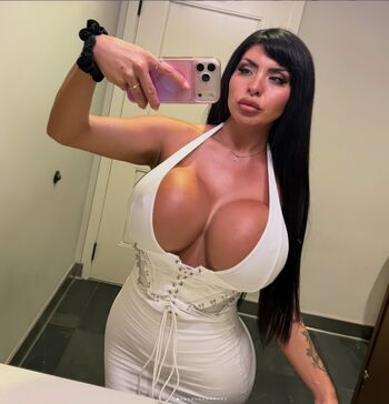 🔥 Alondra roi leaked private photo uncensored full