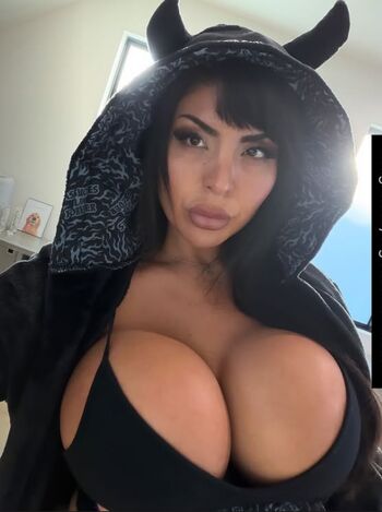 🔥 Alondra roi leaked private photo uncensored full