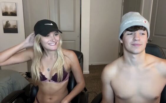 🔥 Alpha luke leaked private photo uncensored full