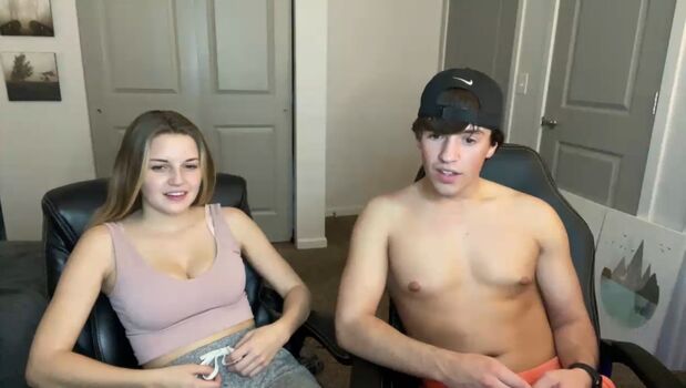 🔥 Alpha luke leaked private photo uncensored full