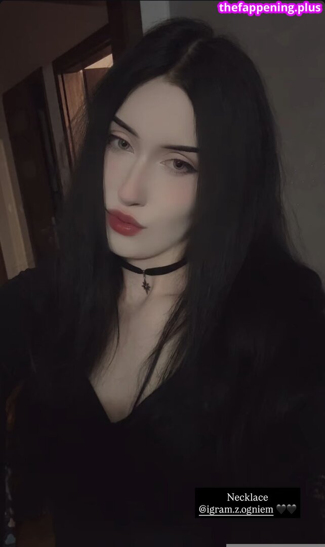 🔥 Page/ leaked private photo uncensored full