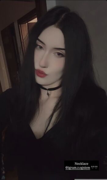 🔥 Alpravena leaked private photo uncensored full