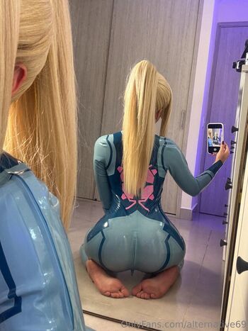 🔥 Alternative  page leaked private photo uncensored full