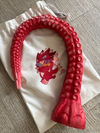 🔥 Alternative  page leaked private photo uncensored full