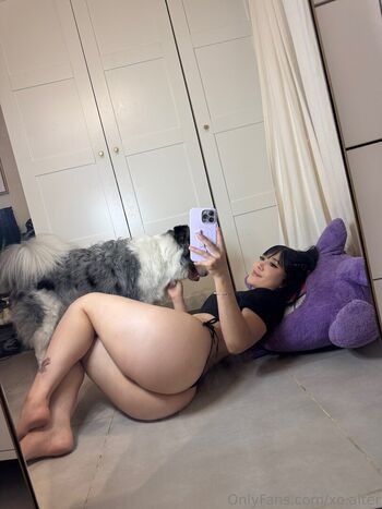 🔥 Alternative  page leaked private photo uncensored full
