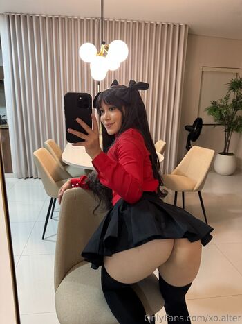 🔥 Alternative  page leaked private photo uncensored full