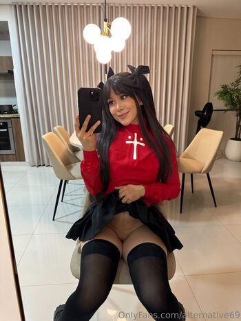 🔥 Alternative  page leaked private photo uncensored full