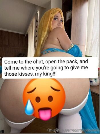 🔥 Alternative leaked private photo uncensored full