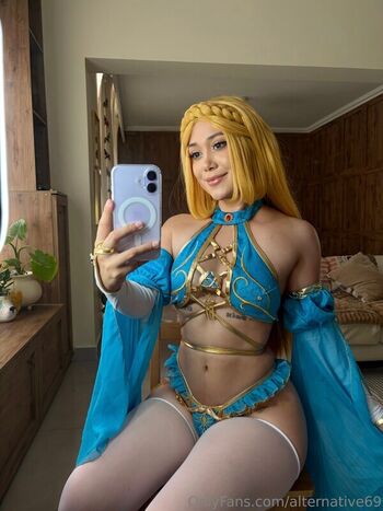 🔥 Alternative leaked private photo uncensored full