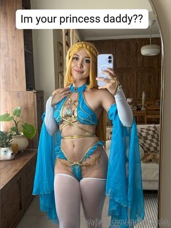 🔥 Alternative leaked private photo uncensored full