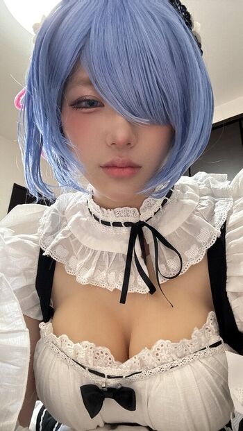 🔥 Altius cos page leaked private photo uncensored full