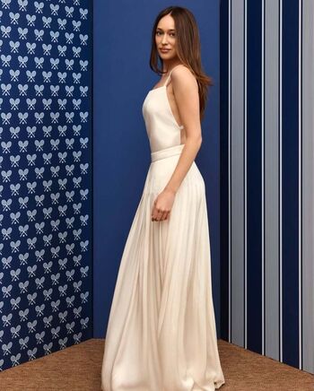 🔥 Alycia debnam carey page leaked private photo uncensored full