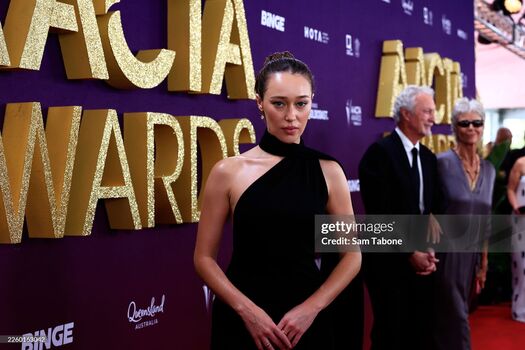 🔥 Alycia debnam carey page leaked private photo uncensored full