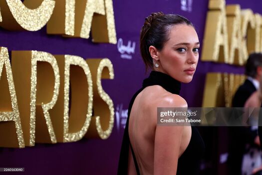 🔥 Alycia debnam carey page leaked private photo uncensored full