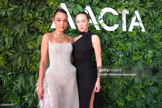 🔥 Alycia debnam carey page leaked private photo uncensored full