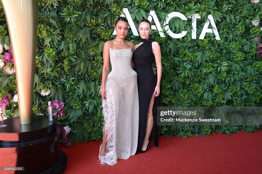 🔥 Alycia debnam carey page leaked private photo uncensored full