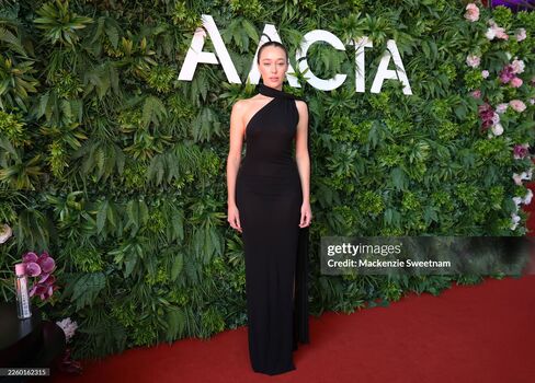 🔥 Alycia debnam carey page leaked private photo uncensored full