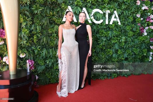 🔥 Alycia debnam carey page leaked private photo uncensored full