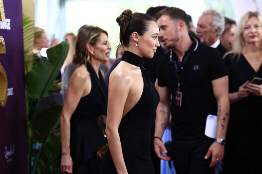 🔥 Alycia debnam carey page leaked private photo uncensored full