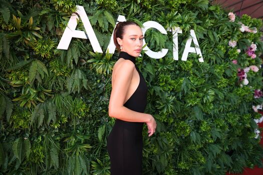 🔥 Alycia debnam carey page leaked private photo uncensored full