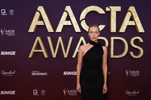 🔥 Alycia debnam carey page leaked private photo uncensored full