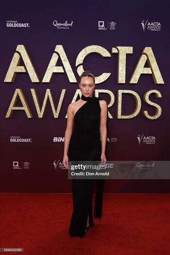 🔥 Alycia debnam carey page leaked private photo uncensored full