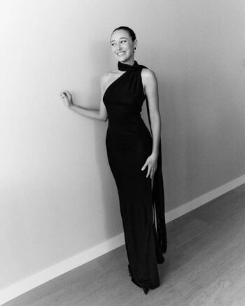 🔥 Alycia debnam carey page leaked private photo uncensored full