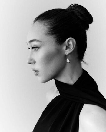 🔥 Alycia debnam carey page leaked private photo uncensored full