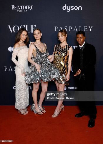 🔥 Alycia debnam carey page leaked private photo uncensored full