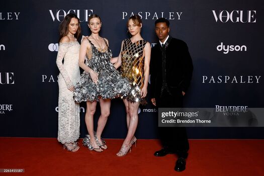 🔥 Alycia debnam carey page leaked private photo uncensored full