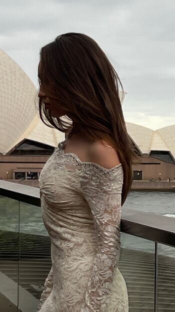 🔥 Alycia debnam carey page leaked private photo uncensored full