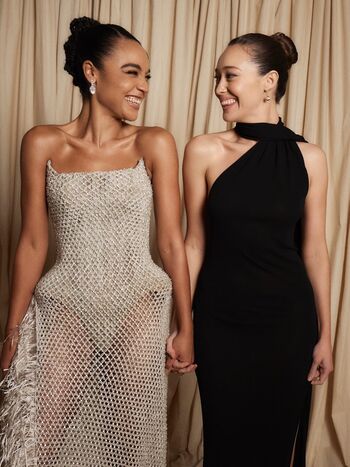 🔥 Alycia debnam carey page leaked private photo uncensored full