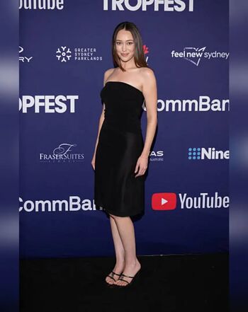 🔥 Alycia debnam carey page leaked private photo uncensored full