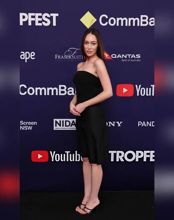 🔥 Alycia debnam carey page leaked private photo uncensored full