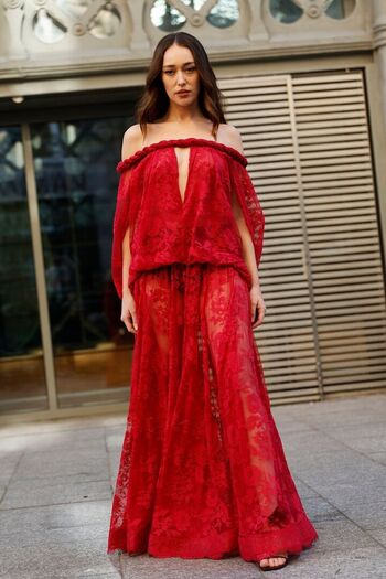 🔥 Alycia debnam carey page leaked private photo uncensored full