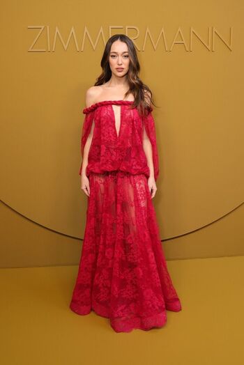 🔥 Alycia debnam carey page leaked private photo uncensored full