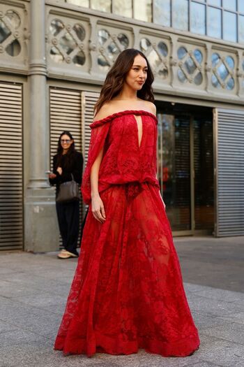 🔥 Alycia debnam carey page leaked private photo uncensored full