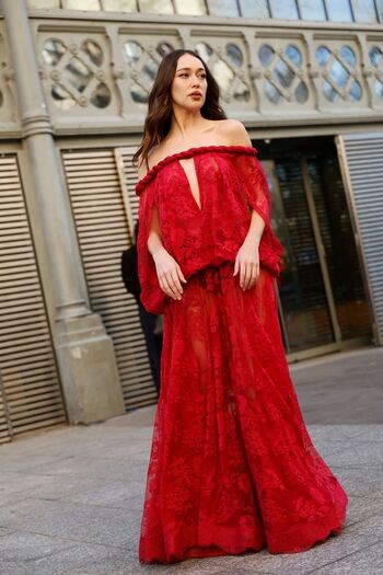 🔥 Alycia debnam carey page leaked private photo uncensored full