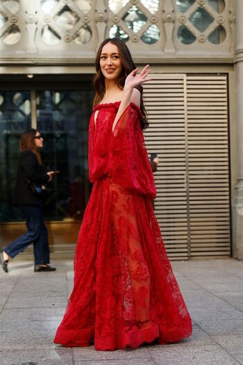 🔥 Alycia debnam carey page leaked private photo uncensored full