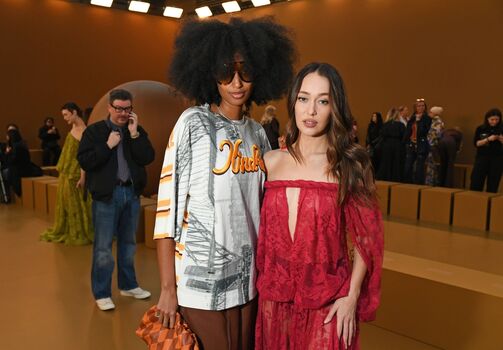 🔥 Alycia debnam carey page leaked private photo uncensored full