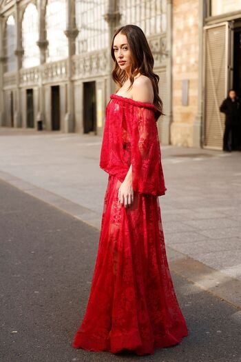 🔥 Alycia debnam carey page leaked private photo uncensored full