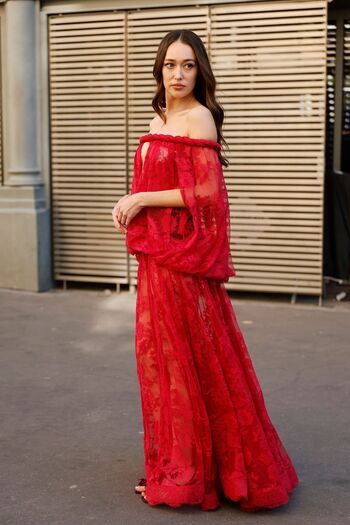 🔥 Alycia debnam carey page leaked private photo uncensored full