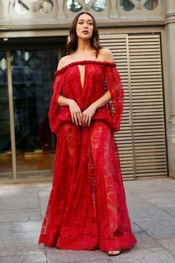 🔥 Alycia debnam carey page leaked private photo uncensored full