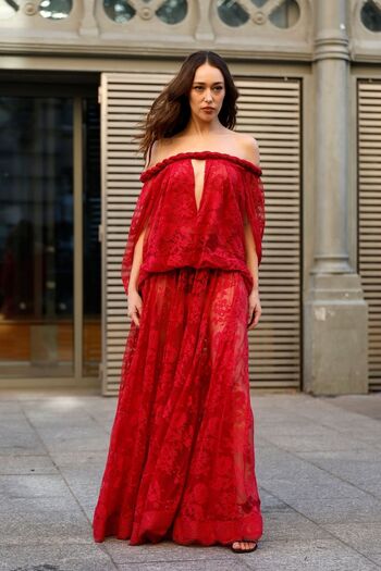 🔥 Alycia debnam carey page leaked private photo uncensored full