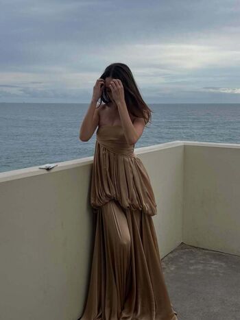 🔥 Alycia debnam carey page leaked private photo uncensored full