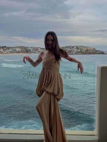 🔥 Alycia debnam carey leaked private photo uncensored full